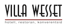 Villa Wesset.png
